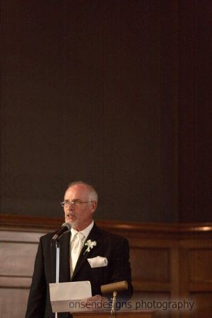 Proof-Flav and Laura Wedding 2010-2010-07-03-20-39-24